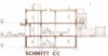 Reihenmittelhaus für die ganze Familie am Waldrand,
inkl. Garage & Stellplatz - Schnitt_001